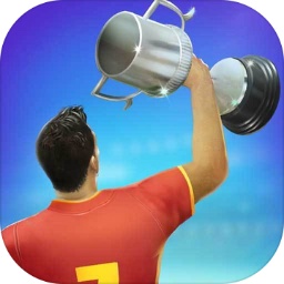 488C668:COM-WWW:488C668:COM