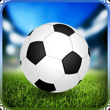 7878772:COM-WWW:7878772:COM截图4