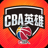 46366B:COM-WWW:46366B:COM截图3