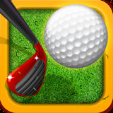 5119BET:COM-WWW:5119BET:COM