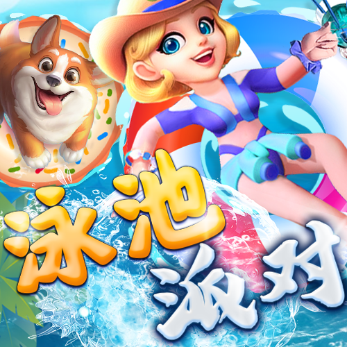 507041A:COM-WWW:507041A:COM截图2