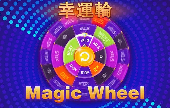 陆胜会