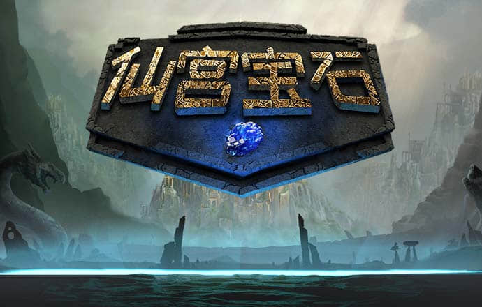 852XPJ:COM-WWW:852XPJ:COM截图1