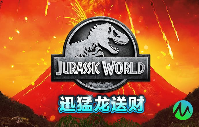 252836:COM-WWW:252836:COM截图2